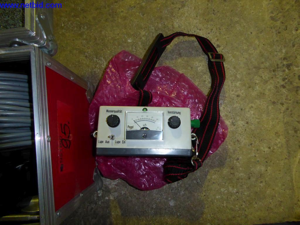 BGA, zásoby, montážní materiál a vozidla z divize střešních krytin.-4