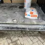 thumbnail-null-28