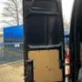 thumbnail-null-30