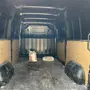 thumbnail-null-6