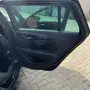 thumbnail-null-10