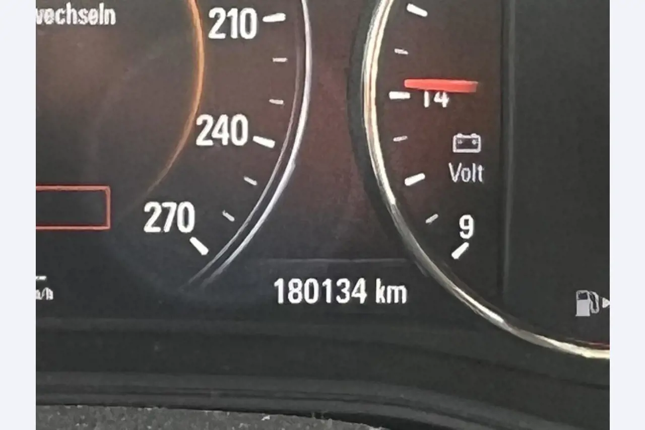 null-15