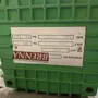 thumbnail-Maschinelle Einrichtung-6