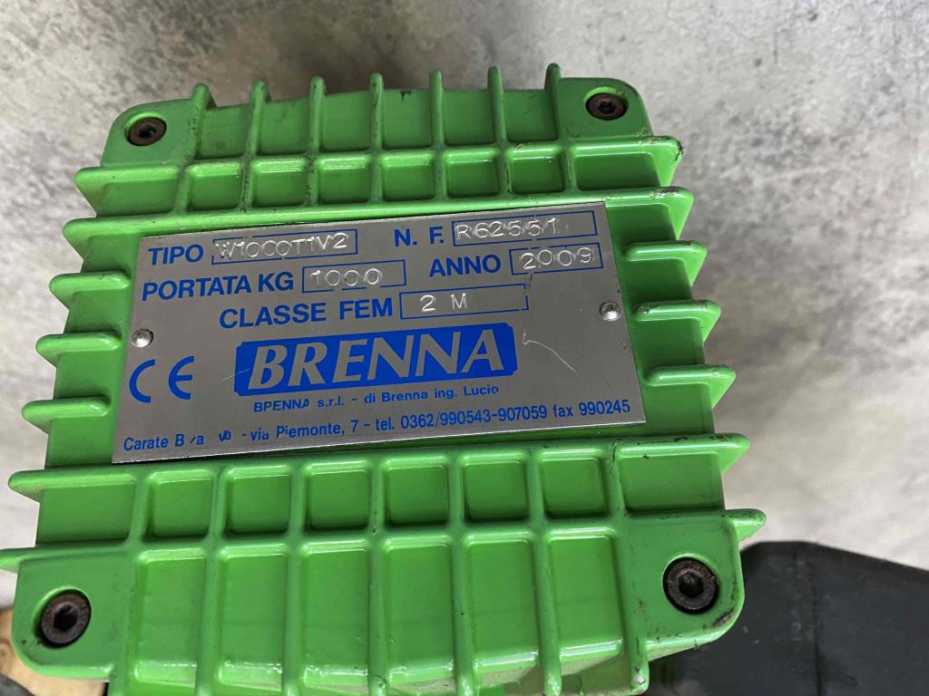 Puesta a punto de la máquina-7