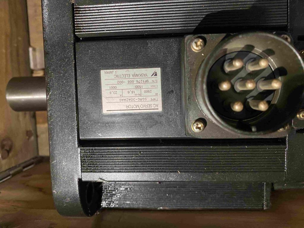 Puesta a punto de la máquina-9