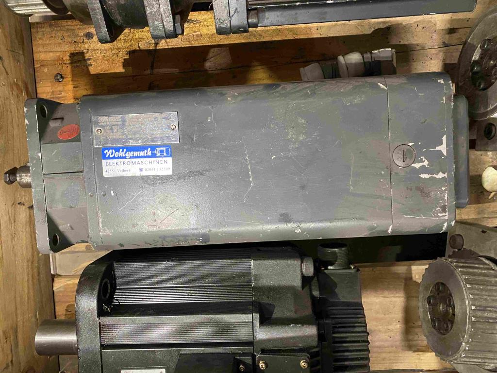 Puesta a punto de la máquina-10