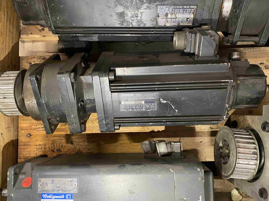 Puesta a punto de la máquina-12