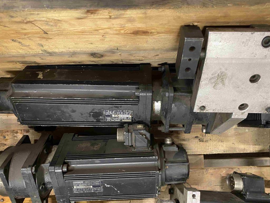 Puesta a punto de la máquina-14