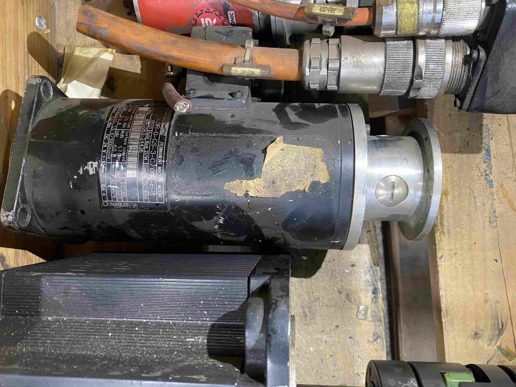 Puesta a punto de la máquina-18