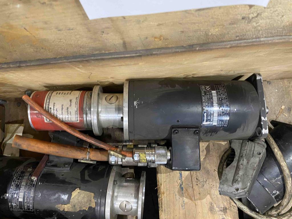 Puesta a punto de la máquina-20