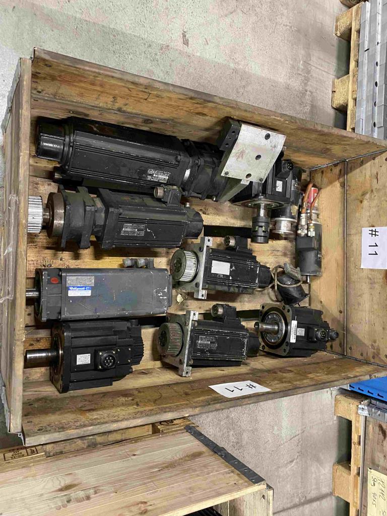 Puesta a punto de la máquina-3