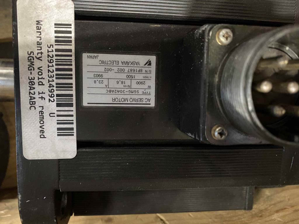 Puesta a punto de la máquina-5