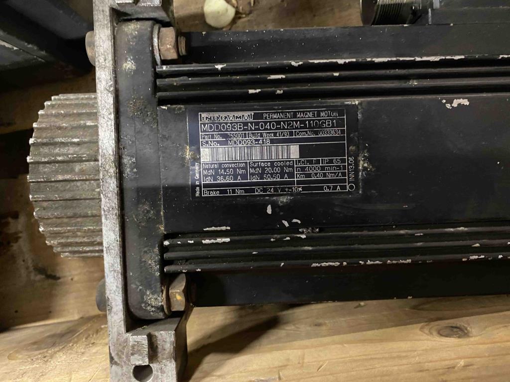 Puesta a punto de la máquina-7