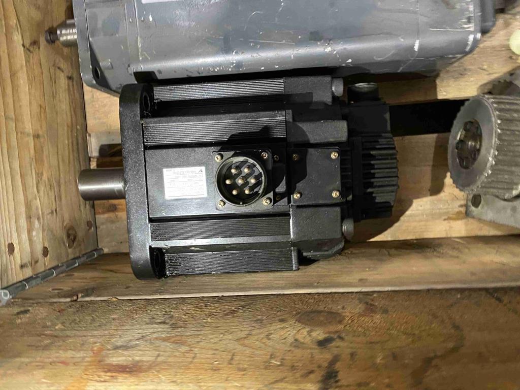 Puesta a punto de la máquina-8