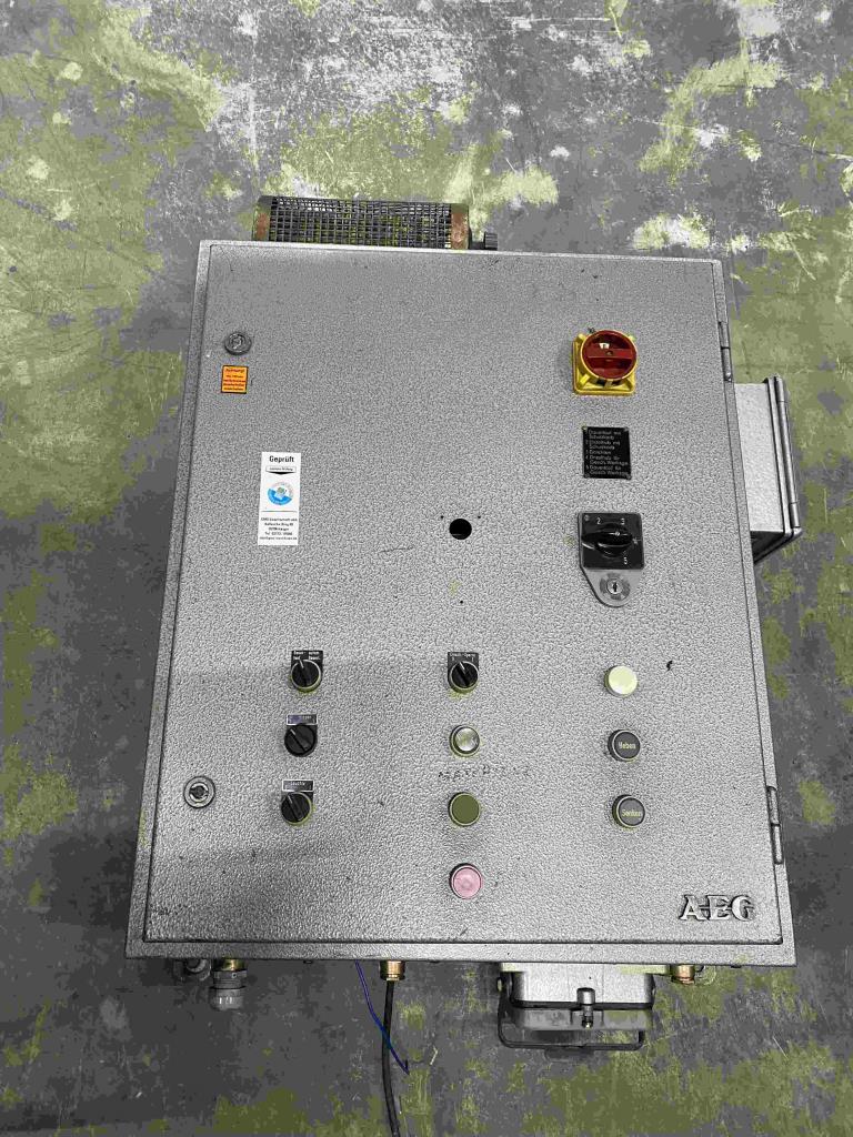 Puesta a punto de la máquina-7