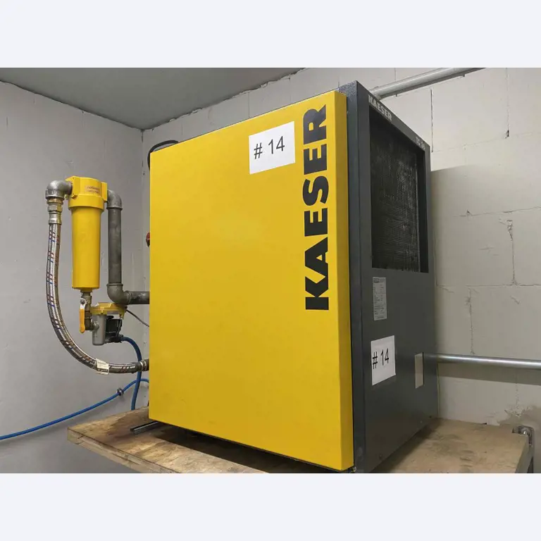 Machine opstellen-1