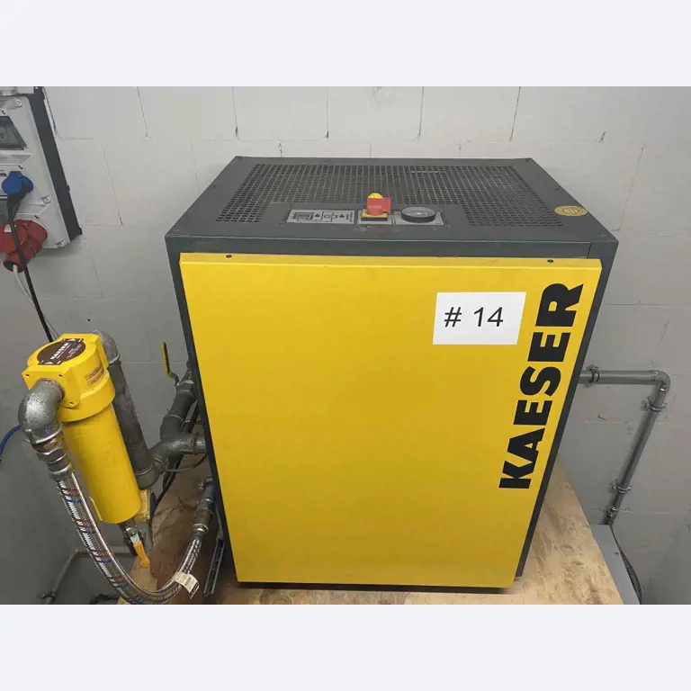 Machine opstellen-2