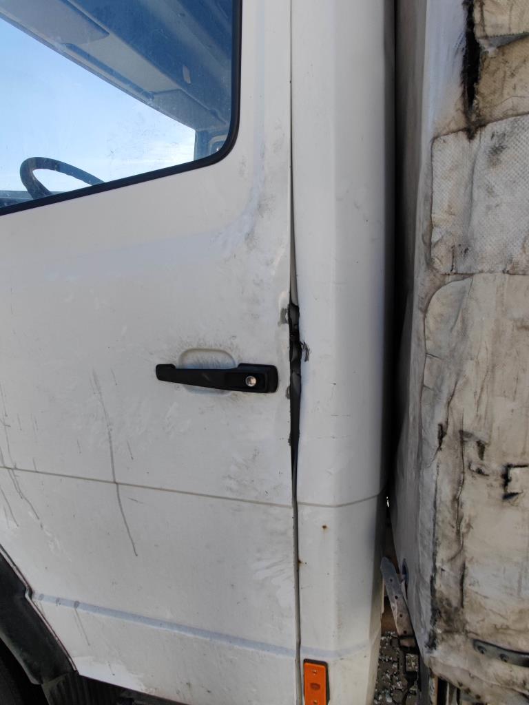 Various mechanical equipment-9