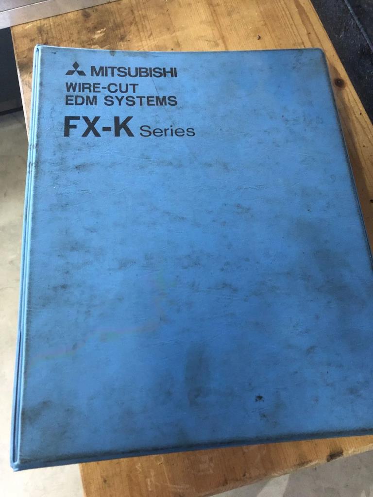 Maschinelle Einrichtung-22