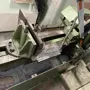thumbnail-Maschinelle Einrichtung-8