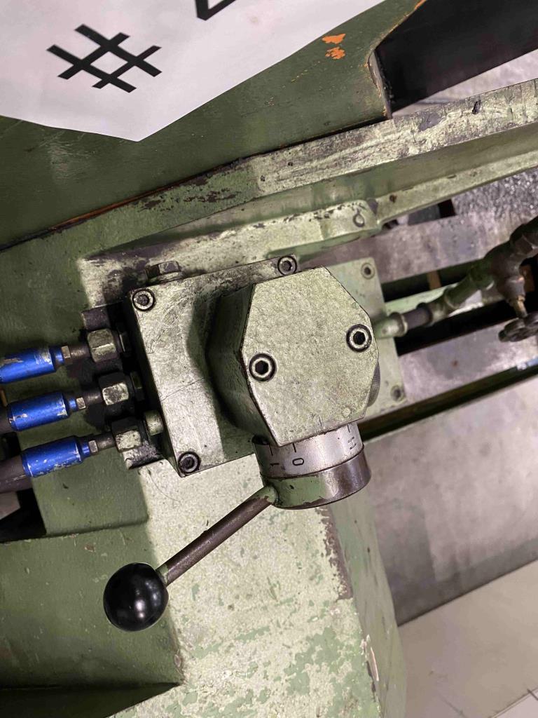 Nastavitev stroja-10