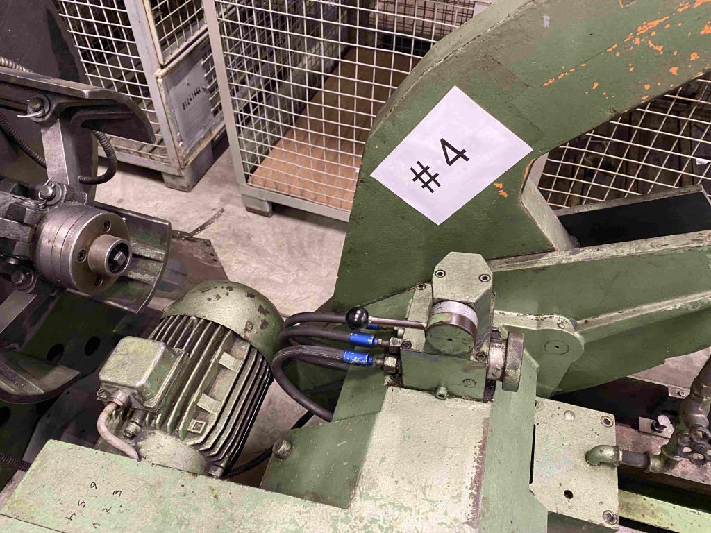 Nastavitev stroja-11