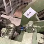 thumbnail-Maschinelle Einrichtung-11