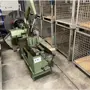 thumbnail-Maschinelle Einrichtung-1