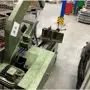 thumbnail-Maschinelle Einrichtung-2