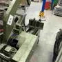 thumbnail-Maschinelle Einrichtung-5