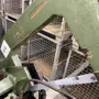 thumbnail-Maschinelle Einrichtung-6