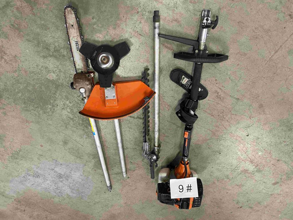 Konfiguracja maszyny-2