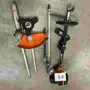 thumbnail-Konfiguracja maszyny-2