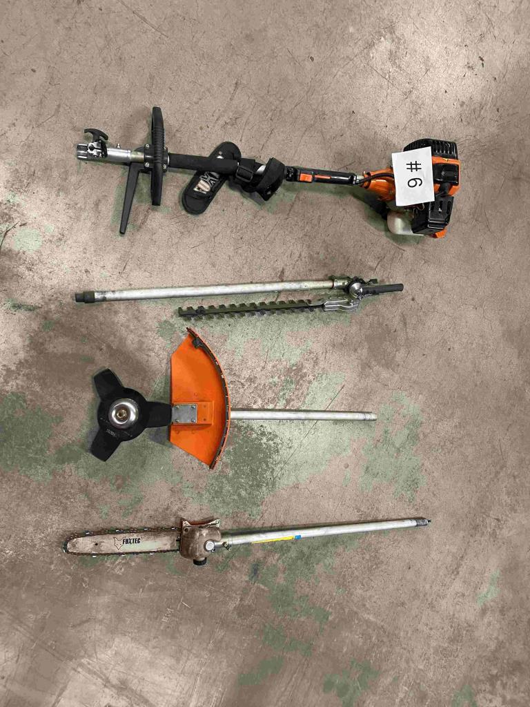 Konfiguracja maszyny-3