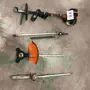 thumbnail-Konfiguracja maszyny-3