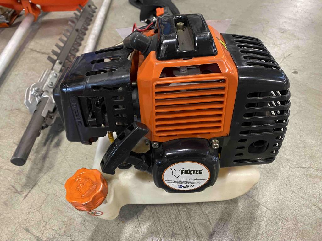 Konfiguracja maszyny-4