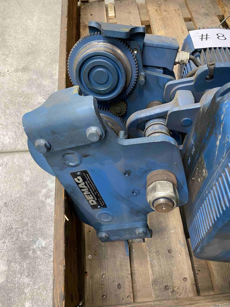 Konfiguracja maszyny-7