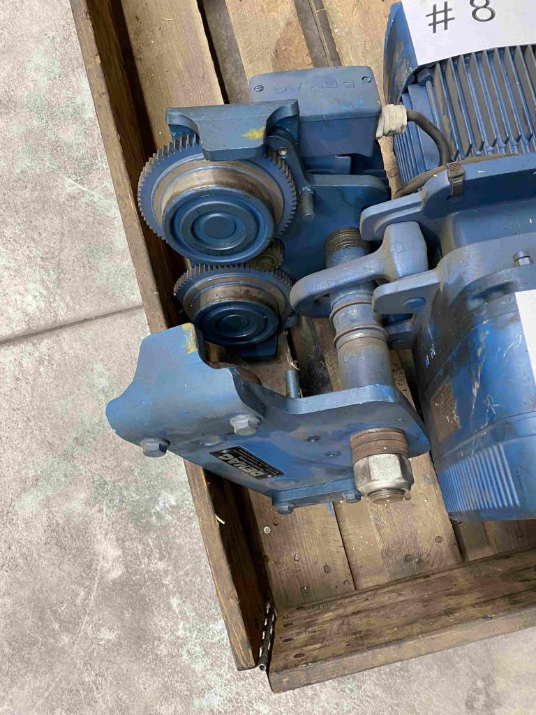 Konfiguracja maszyny-8