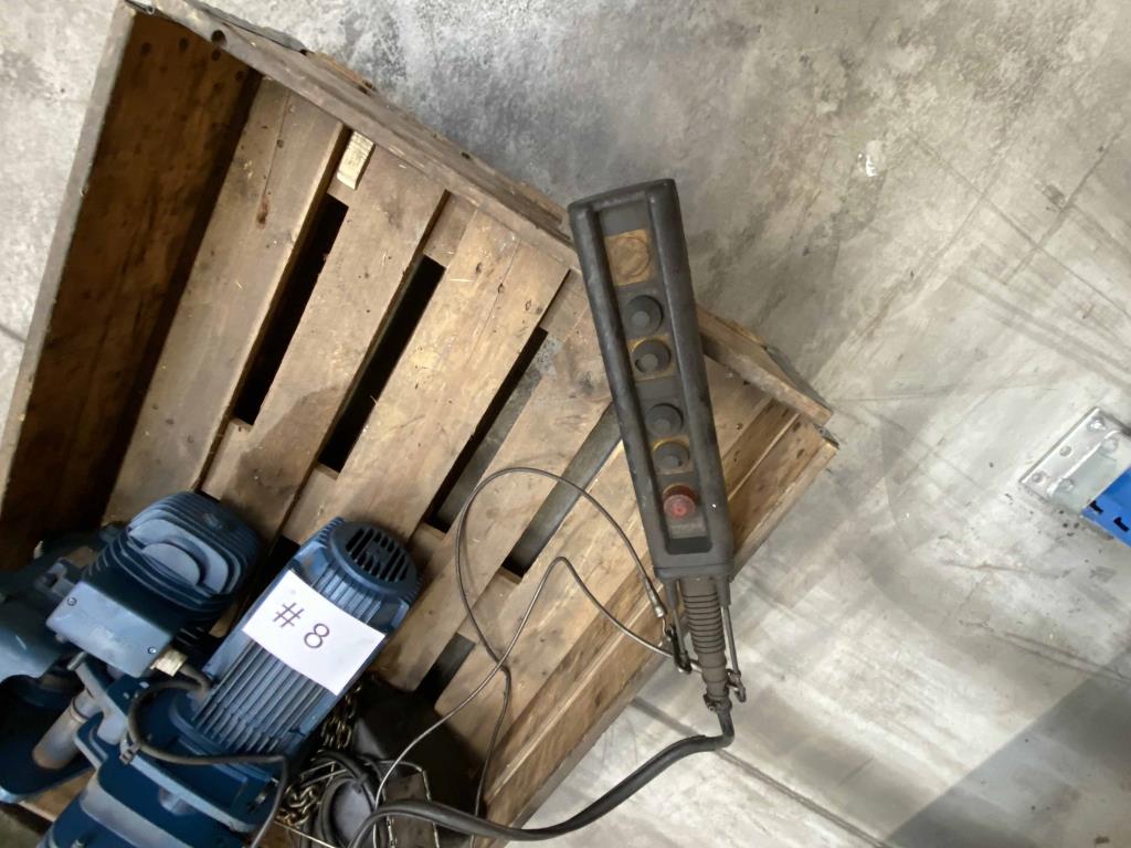 Konfiguracja maszyny-9