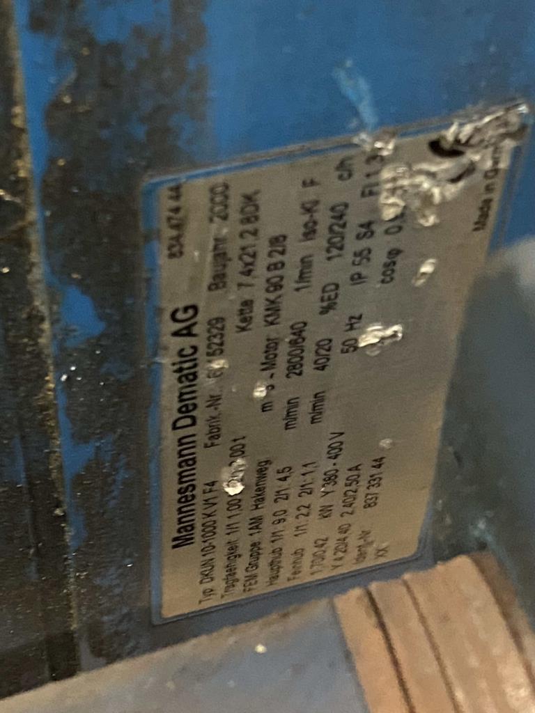 Konfiguracja maszyny-10