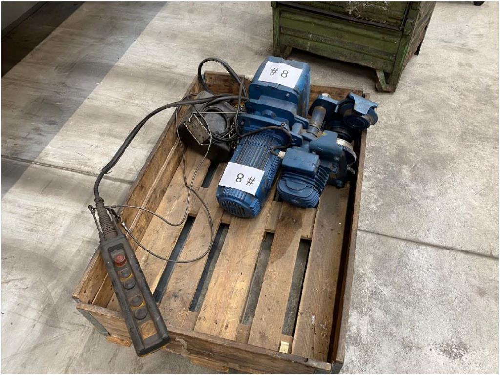 Konfiguracja maszyny-1