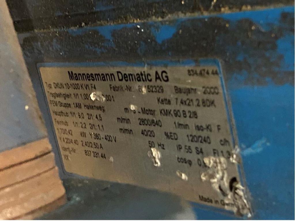 Konfiguracja maszyny-2