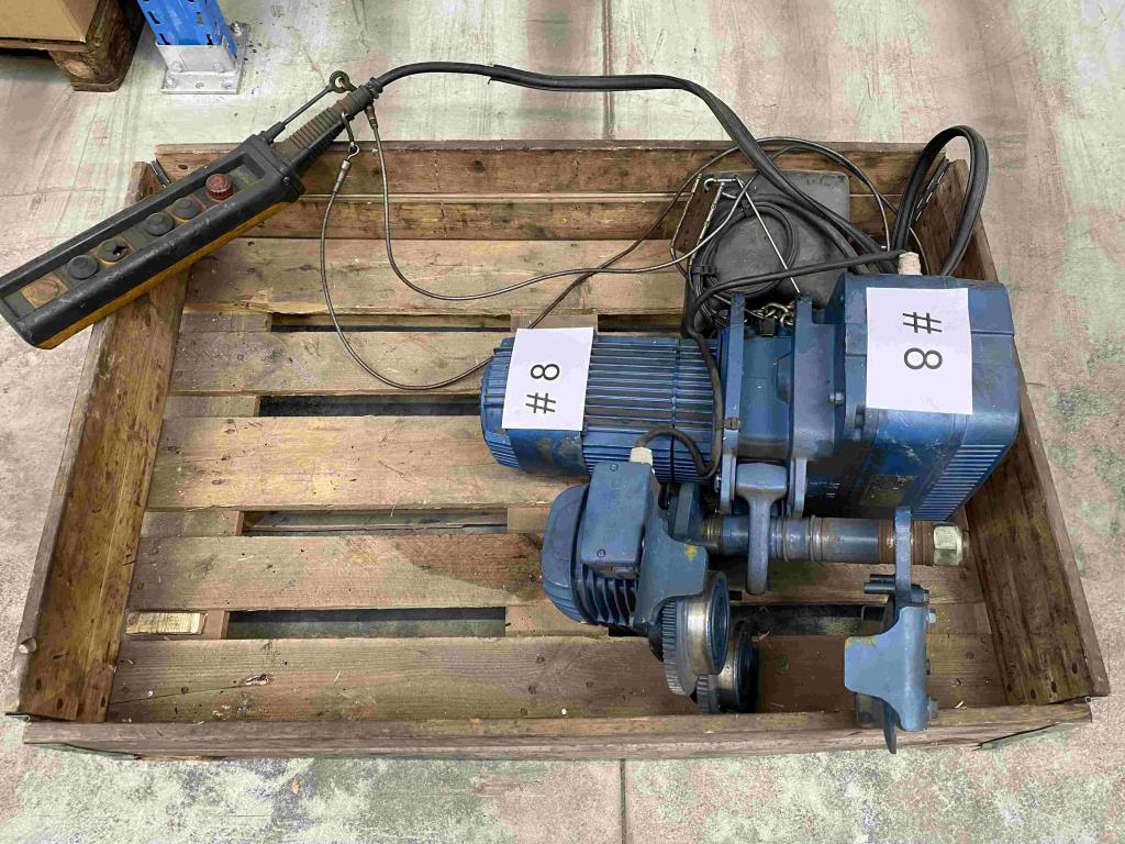 Konfiguracja maszyny-3