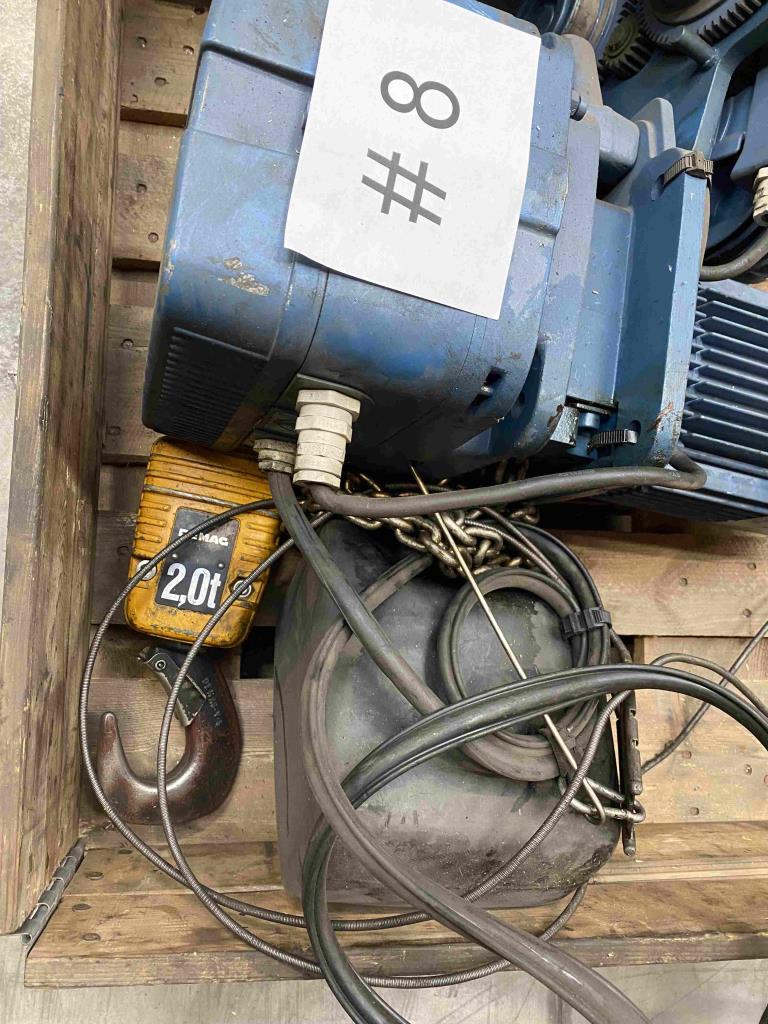 Konfiguracja maszyny-4