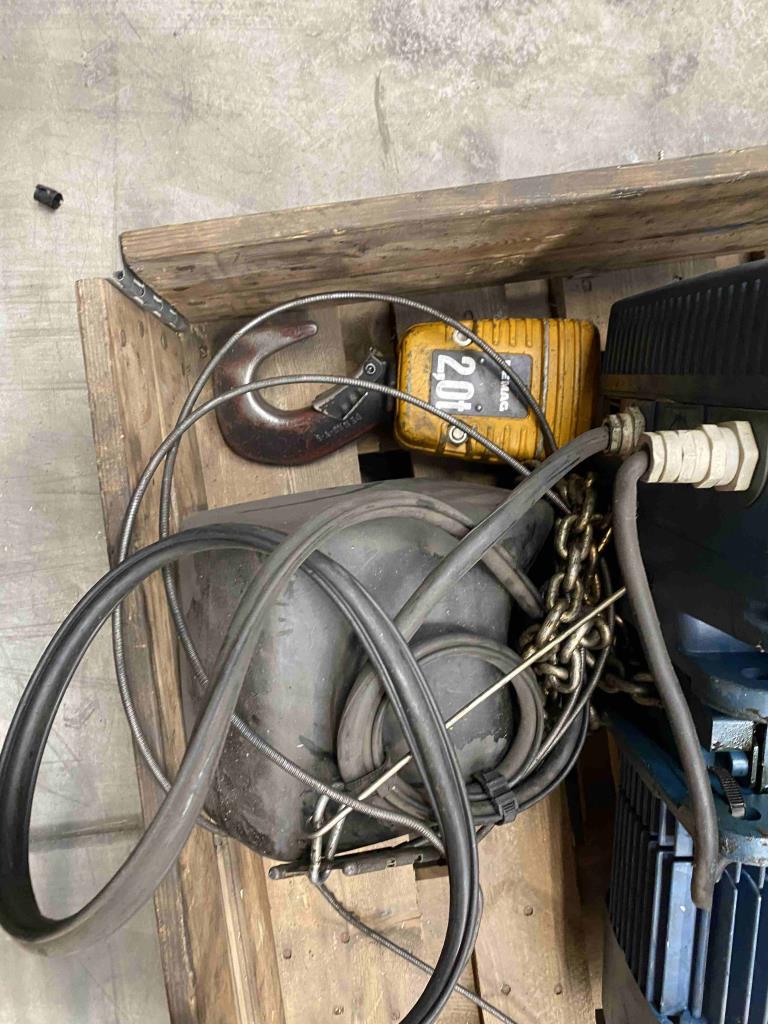 Konfiguracja maszyny-5