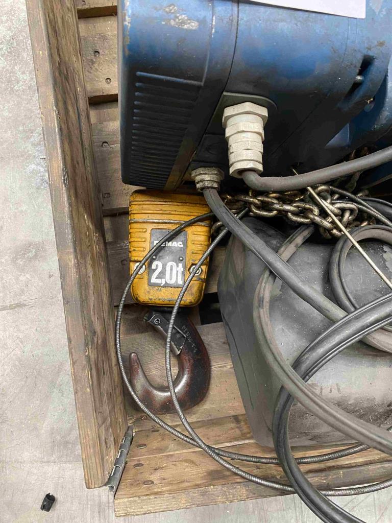 Konfiguracja maszyny-6