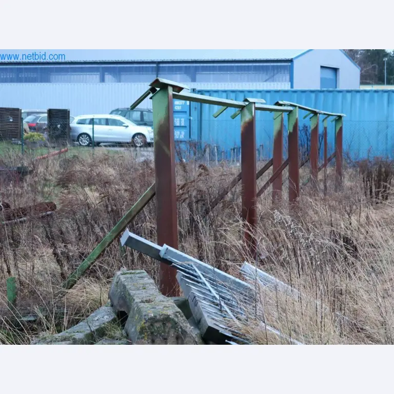 Maquinaria para metales y equipos de taller-10