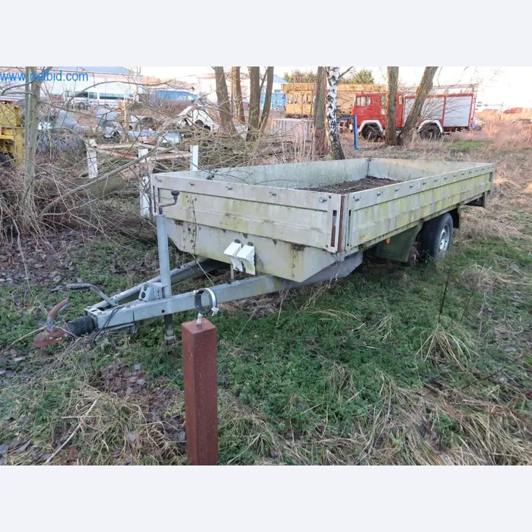 Machines voor metaalbewerking en werkplaatsuitrusting-1