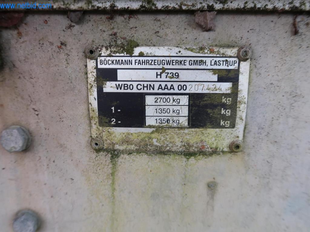 Metalworking machines and workshop equipment-2