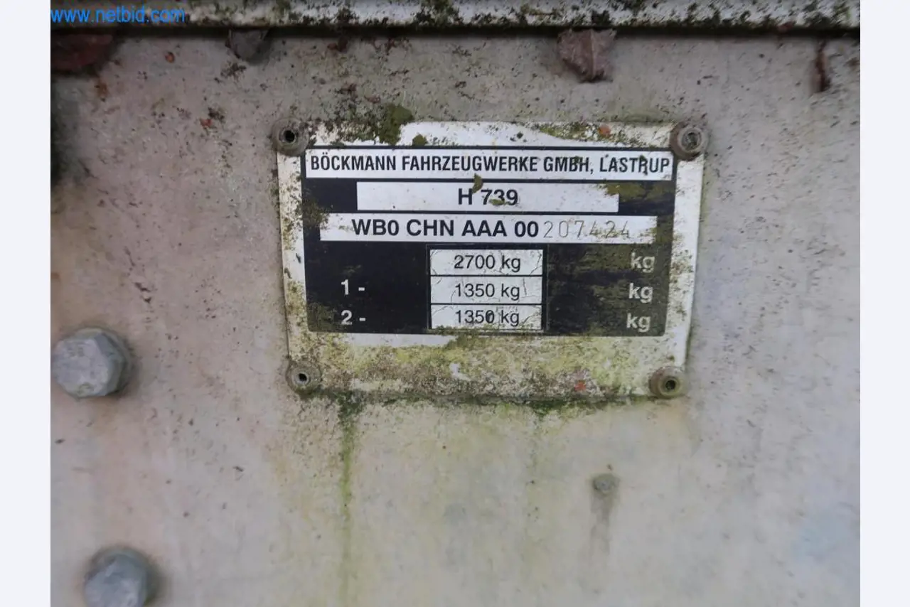 Machines voor metaalbewerking en werkplaatsuitrusting-2